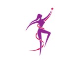 https://www.logocontest.com/public/logoimage/1379072527Women to Women alt 1c.jpg